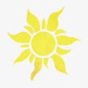 Meet your Posher, Lucia